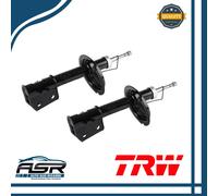 TRW JHM266T Amortiguadores