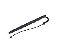 amortiguadores delanteros Para X6 F16 Soporte Elevación Portón Trasero Amortiguadores Resortes Gas Eléctricos Puntales 51247318651 51247318652 2015-2019(Izquierda)