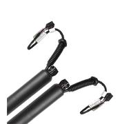 Amortiguadores Eléctricos De Gas Para Portón Trasero De Para Kia Para Sorento 2015-2020. Soporte De Elevación De Maletero (81770C5100, 81770-C5100).(Un par)