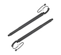 Amortiguadores Eléctricos Portón Trasero Para Hyundai 2016-2017 Soporte Universal Izquierdo Derecho 81770D9100 Puntal Eléctrico Para Puerta Trasera