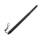 Amortiguadores Eléctricos Portón Trasero Para Jeep Para Cherokee 2011-2012 Soporte Elevación Maletero Eléctrico 55399277AC 68158561AA 55399277AD Puntal Izquierdo Para Portón Trasero(Izquierda)