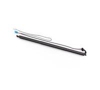 Amortiguadores Eléctricos Portón Trasero Para Mercedes Para Benz GLA X156 13-20 1 Uds A1568900230 Soporte Puerta Trasera Eléctrica Izquierda(Izquierda)