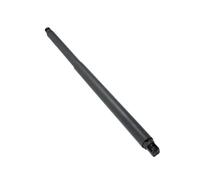 Amortiguadores Eléctricos Portón Trasero Para Tesla Para Model S 2012-2020 Shock 600661000B Resortes Gas Para Puerta Trasera Eléctrica Soporte Elevación Escotilla(Izquierda)