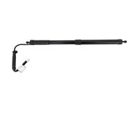 Amortiguadores Eléctricos Portón Trasero Para Toyota Para Fortuner Sw4 2015-2021 6891071030 6892071030 Abridor Elevación Escotilla Trasera Izquierda/derecha(Izquierda)