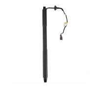 Amortiguadores Eléctricos Portón Trasero Para Volvo XC60 156 T6 T5 AWD D3 D4 D5 Soporte Elevación Escotilla Eléctrica Resorte Gas Trasero Eléctrico Puntal Tapa Solapa 31386705 31386706(Izquierda)