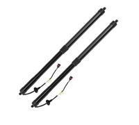 Amortiguadores Eléctricos Portón Trasero Para Volvo XC60 32136006 32227614 31420455 POMPOMPUR