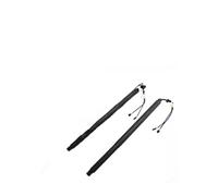 Amortiguadores Eléctricos Portón Trasero Para VW Para Tiguan L 2016-2019 OEM 5E9827851F 5E9827852F Soporte De Elevación Puerta Trasera Eléctrica(Pair)