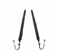 Amortiguadores Eléctricos Portón Trasero Para X2 F39 2017 2018 2019 2021 Puntales Gas Eléctricos Para Puerta Trasera 51249465654 Abridor Soporte Elevación Escotilla Eléctrica Maletero Trasero