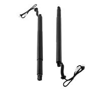 Amortiguadores Eléctricos Portón Trasero Para X6 F16 F86 Puntal Puerta Trasera Lateral Gas Eléctrico