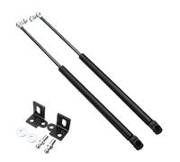 Amortiguadores Elevación Capó Delantero Cubierta De Motor De Coche Varilla Hidráulica Para Hyundai Ix25 Para Creta Para Cantu Soportes De Elevación Amortiguador De Varilla