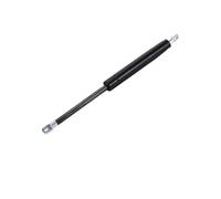 Amortiguadores Gas 1 Pieza 150-230 Mm 10 Kg/100 N Soporte Elevación Hidráulica Para Coche Puntal Gas Bisagra Resorte Hidráulico Bisagra Para Armario Cocina Amortiguador Resorte Gas(18-8-60-210)