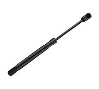 Amortiguadores Gas 1 Soporte Elevación Hidráulica Para Coche Puntal Gas Hidráulico Bisagra Resorte Bisagra Armario Cocina Herrajes 150Mm-220Mm 30Kg/300N Resortes Hidráulicos Gas(18-8-70-220)