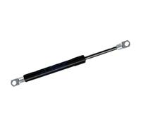 Amortiguadores Gas 1 Soporte Elevación Hidráulica Para Coche Puntal Gas Hidráulico Para Bisagra Resorte Bisagra Armario Cocina 150Mm-240Mm 25Kg/250N Resortes Hidráulicos Gas(15-6-70-220)