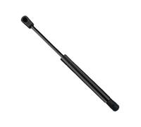 Amortiguadores Gas 1 Soporte Elevación Hidráulica Para Coche Puntal Gas Hidráulico Para Bisagra Resorte Bisagra Armario Cocina 150Mm-220Mm 40Kg/400N Amortiguadores Maletero(18-8-70-220)