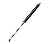 Amortiguadores Gas 1 Soporte Elevación Hidráulica Para Coche Puntal Gas Para Bisagra Resorte Bisagra Armario Cocina Herrajes 150Mm-240Mm 5Kg/50N Resortes Hidráulicos Gas(15-6-65-210)