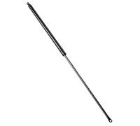 Amortiguadores Gas 2 Amortiguadores Gas Para Capó Maletero Portón Trasero Barra Soporte Elevación Gas Para Muelles Autobús Cama Camión Barco Ventana 150-900N 860Mm Resortes Hidráulicos Gas(250N)