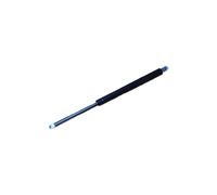 Amortiguadores gas 450-530 Mm 200 Kg/2000 N Barras Universales De Puntal Para Coche, Resorte Gas, Barra Choque, Elevación Máquina Muelle NeumáTico(27-14-180-460)