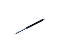 Amortiguadores gas 450-530 Mm 250 Kg/2500 N Barras Universales De Puntal Para Coche, Resorte Gas, Amortiguador, Barra, Elevación Máquina Muelle NeumáTico(28-14-190-480)
