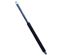Amortiguadores Gas Barras De Puntal Universales De 150-250 Mm 120 Kg/1200 N Resorte De Gas Para Muebles Bisagras Y Elevadores De Gas Amortiguador Resorte Gas(27-12-75-230)