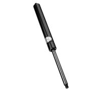 Amortiguadores Gas Barras De Soporte De Gas Para Capó De Coche 1 Unidad 100N 260-860Mm Para Cama De Caravana Ventana Autobús Caravana Amortiguador Resorte Gas(560mm)