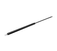 Amortiguadores Gas Barras De Soporte De Gas Para Capó De Coche 100-900N 700Mm 2 Unidades Para Cama De Caravana Ventana Autobús Motor Capó Portón Trasero Amortiguadores Maletero(750N)