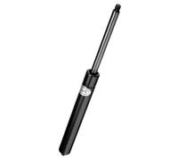 Amortiguadores Gas Barras Soporte De Gas De 260-560Mm Y 100N Para Capó Amortiguadores De Elevación Para Cama De Autocaravana Ventana Autobús Caravana Amortiguador Resorte Gas(360mm 100N)