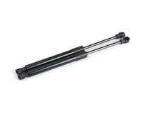 Amortiguadores Gas Capó para BMW para F10/F11 para 5 Series 520 523 525 530 535i 2010-2017 51237309119 Puntales Soporte Elevación Capó Coche Reemplazo Amortiguadores Resorte Capós Automóviles (Color