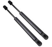 Amortiguadores gas capó Para Hyundai Para Tiburon Coupé 2003-2008 Amortiguador De Gas Para Capó Delantero