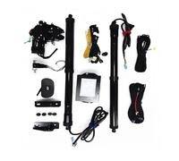 Amortiguadores Gas Eléctricos Elevador Eléctrico De Maletero Para Coche Portón Trasero Puntal Actuador Automático Para Land Para Rover Para Velar 2018-2021(WITH KICK SENSOR)