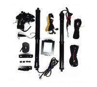 Amortiguadores Gas Eléctricos Elevador Eléctrico De Maletero Para Coche Portón Trasero Puntal Actuador Automático Para Odyssey 2022 2023 2024(NO KICK SENSOR)