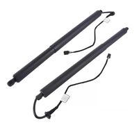 Amortiguadores Gas Eléctricos Para Portón Trasero Para Skoda Para Octavia 2020 2021 2022 2023 5E6827851 5E6827851C Resorte gas