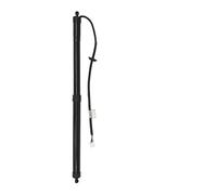 Amortiguadores Gas Eléctricos Para Toyota Para Sena 2021 Soporte Eléctrico Para Portón Trasero 68910-08030 68920-08010(6892008010Left side)