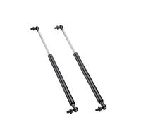 Amortiguadores Gas Maletero Para Toyota, Land Cruiser Serie 100, Lexus LX470 1998-2007, Capó Delantero Y Portón Trasero De Camión, Amortiguadores De Gas, Barras De Soporte De Elevación(Bonnet)