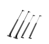 Amortiguadores Gas Maletero Para Toyota, Land Cruiser Serie 100, Lexus LX470 1998-2007, Capó Delantero Y Portón Trasero De Camión, Amortiguadores De Gas, Barras De Soporte De Elevación(2 pares)