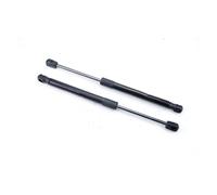 Amortiguadores Gas Para A6 A6L A7 RS7 C7 4G8 Sportback 2011-2019 4G8823359A Capó Elevador Aire 2 Uds Puntal Resorte Gas Delantero Amortiguador Barra Apoyo
