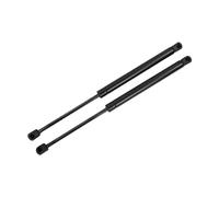 Amortiguadores Gas Para Capó 2 Soportes De Elevación De Capó Para Land Para Rover Para Range Para Rover Para Evoque 2012, 2013, 2014, 2015, 2016, 2017 2018 2019 Excepto Sport