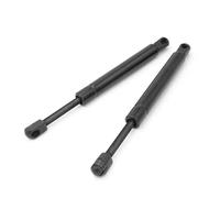Amortiguadores Gas Para Capó Para Ford Para Explorer 1995-2001 Amortiguadores Hidráulicos Resorte Gas Para Elevación Capó Delantero OE: F67Z16C826AA Para Automóviles Capós Automóviles