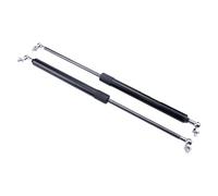 Amortiguadores Gas Para Capó Para Lexus Para GX470 5345069075 Capó Accesorios De Elevación Aire 2 Uds Puntal Resorte Gas Delantero