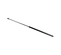Amortiguadores Gas Para Capó Para Mercedes SLK R170 1996-2004 1708800229S1 1x Capó Delantero Resortes Gas Soporte Elevador Resorte Capós Automóviles