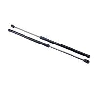 Amortiguadores Gas Para Capó Para Seat Para Alhambra 7N 2012-2021 1,8 T 2,0 7N0823359 Capó Accesorios De Elevación Aire Puntal Resorte Gas Delantero