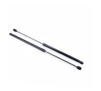Amortiguadores Gas Para Capó Resorte Gas Delantero Para Jeep Para Grand Para Cherokee Para WK2 2010-2023 3.0T 3.6L 5.7L 6.4L 55113748AA Accesorios Elevación Aire Capó(2 piezas)