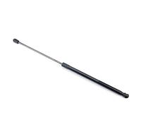 Amortiguadores Gas Para Capó Resorte Gas Delantero Para Jeep Para Grand Para Cherokee Para WK2 2010-2023 3.0T 3.6L 5.7L 6.4L 55113748AA Accesorios Elevación Aire Capó(1pc)