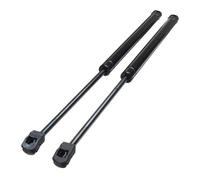 Amortiguadores Gas Para Mercedes Para Benz Clase A W169 2005-2012, Portón Trasero, Resorte Gas Amortiguador, Puntales Elevación, Soporte Barra Brazo