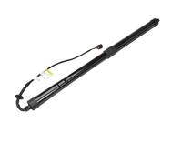 Amortiguadores Gas Para Portón Trasero Eléctrico Para Kia Para Carnival Para Sedona 2015-2021 81770A9100 81780A9100 Elevador Eléctrico Portón Trasero(PAIR Left and Right)