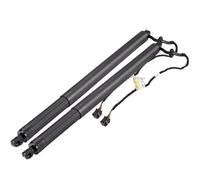 Amortiguadores Gas Para Portón Trasero Soporte Eléctrica Para Land Para Rover Para Discovery Para Sport 2015-2016 2017 2018 2019 Portón Trasero Eléctrico Amortiguador(A pair)