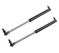 Amortiguadores Gas para Toyota para Land Cruiser para Prado 120 Series 2002 2003 2004 2005-2009 475mm 2 Uds Capó Coche Soporte Elevación Gas Amortiguador Barras Barra Soporte