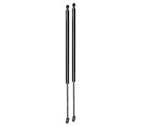 Amortiguadores gas portón trasero Boot Shock Gas Spring Lift Support Prop Para X3 F25 2010-2017 SUV Gas Springs Lifts Struts 51247211289