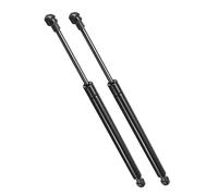 Amortiguadores gas portón trasero Car Rear Tailgate Boot Trunk Gas Spring Hood Lift Shock Struts Para 3 Series E90 E90N 323i 325i 328i 330i 335i M3
