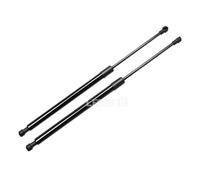 Amortiguadores Gas Portón Trasero Para Lexus IS250 IS300 IS350 2005-2013 2 Uds Capó Delantero Barras Soporte Elevación Amortiguadores Resorte Gas Varilla 53450-0W080