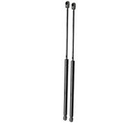 Amortiguadores Gas portón Trasero para Mercedes para Benz Clase B W245 2005-2011 Gas Springs Lifts Struts 1699800864 Tailgate Boot Shock Gas Spring Lift Support Puntal Gas portón Trasero
